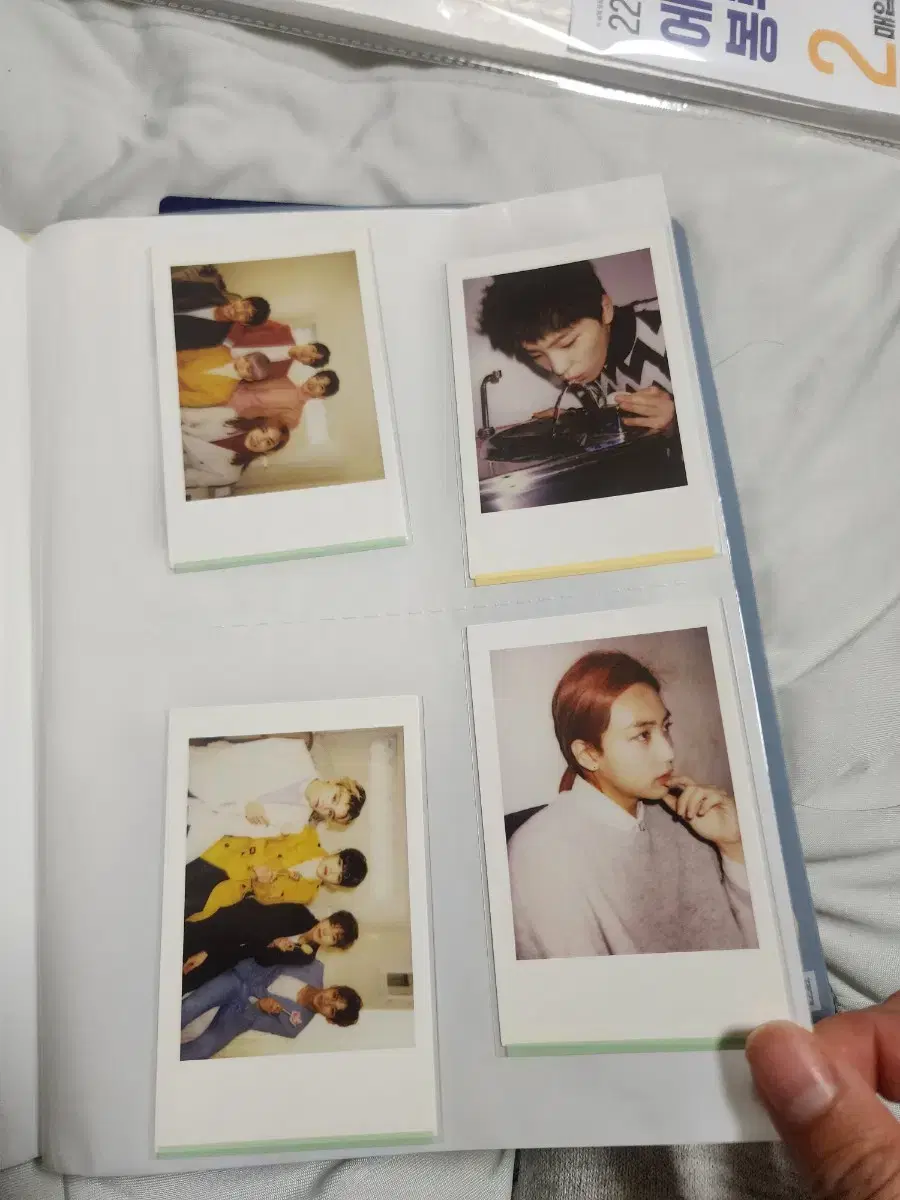 thumbnail-6